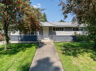 724 W Carolina Way, Spokane, WA 99208