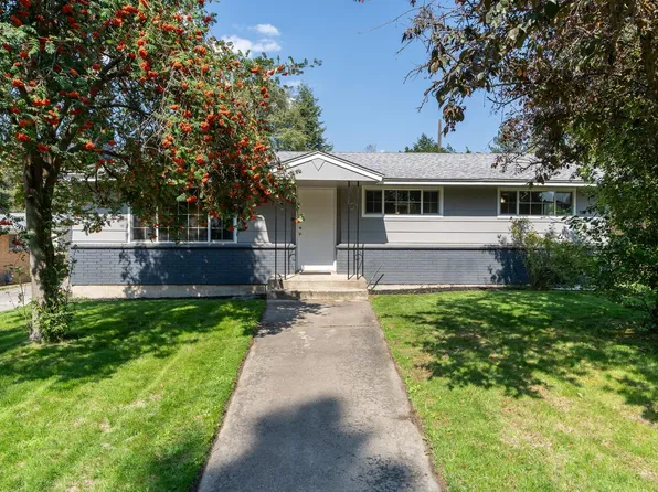 724 W Carolina Way, Spokane, WA 99208