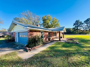 1083 Highway 364, Booneville, MS 38829