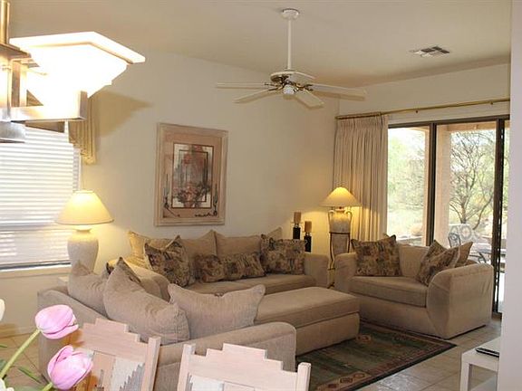 2nd image of 8188 E Pinnacle Cir