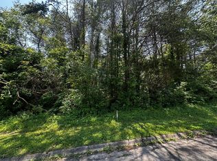 1995 Bluebird Cir, Morristown, TN 37814