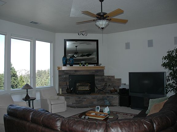 4th image of 5337 Shirley J Ln