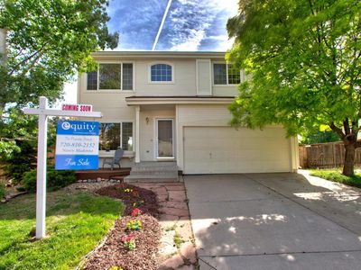10006 Cedaridge Way, Highlands Ranch, CO, 80129