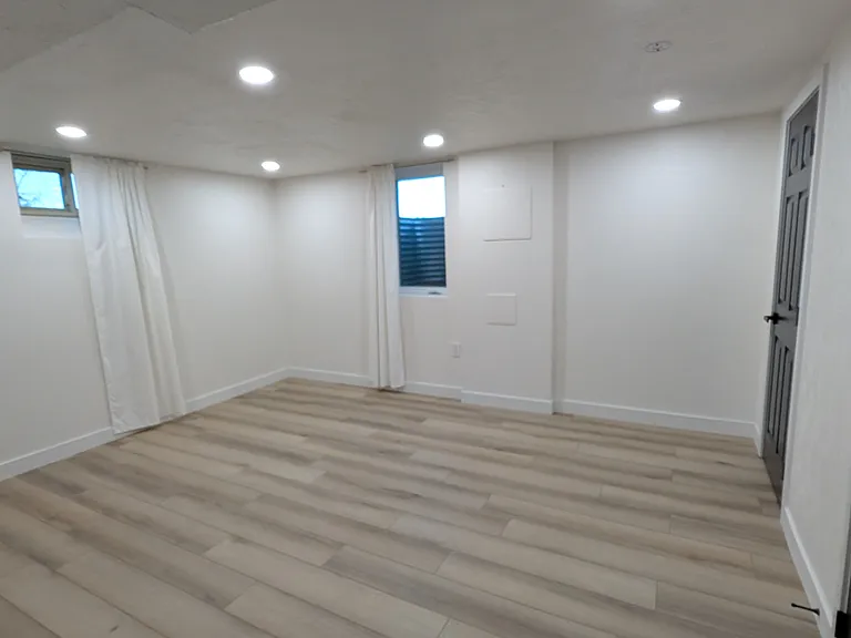 4435 Quay St — Photo 14