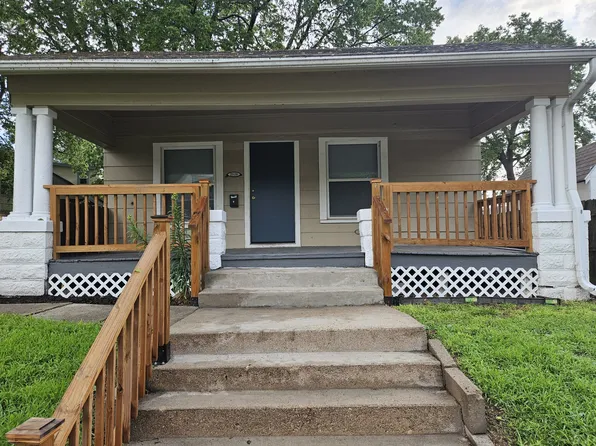 2520 Garfield St, Lincoln, NE 68502
