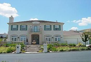 1st image of 4936 Eastbourne Ct
