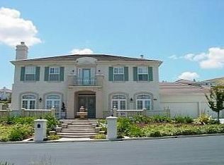 4936 Eastbourne Ct, San Jose, CA 95138