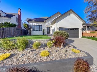 1910 Fixlini St, San Luis Obispo, CA 93401