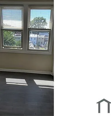518 Jefferson St NW #2 — Photo 21
