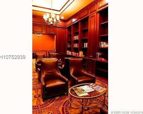 5th image of 16102 Emerald Estates Dr APT 316