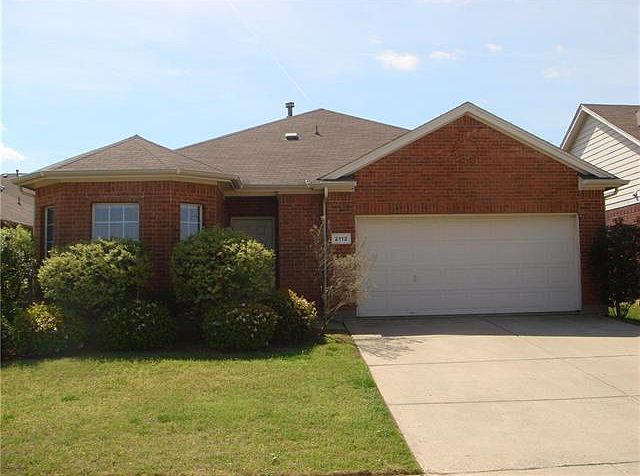 1st image of 2112 Leandra Ln
