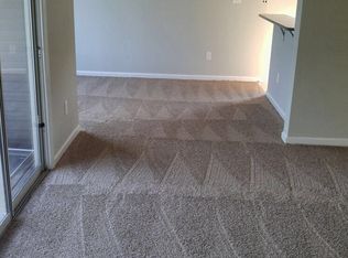 8809 Stone Ridge Cir APT 203, Pikesville, MD 21208