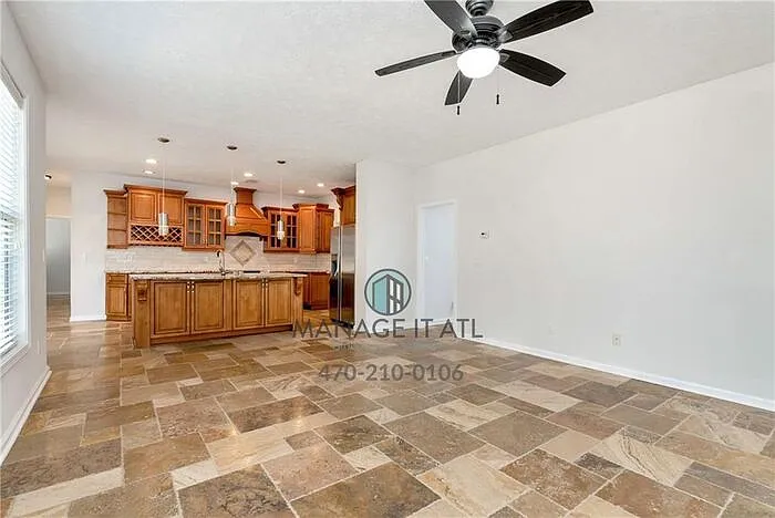 60 Ruby Forest Pkwy — Photo 22