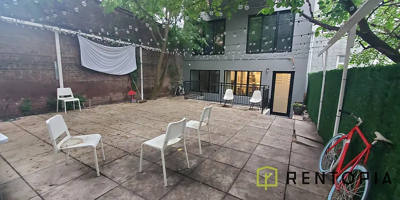 Rented by Rentopia | media 49