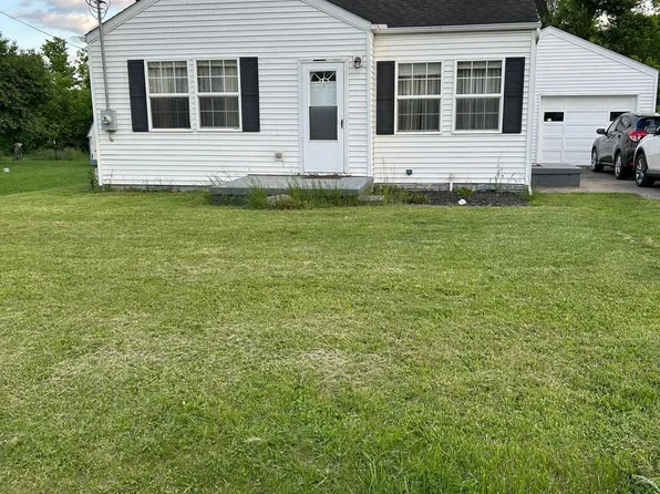 1675 Richmond Rd, Columbus, OH 43223