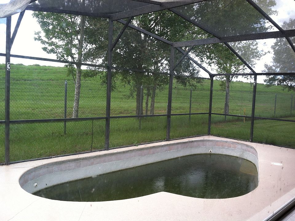 1st image of 4502 Dakota Point Ct
