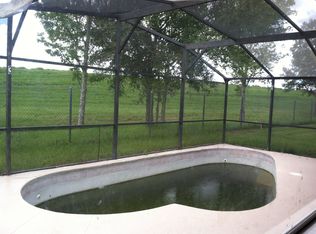 4502 Dakota Point Ct, Kissimmee, FL 34746