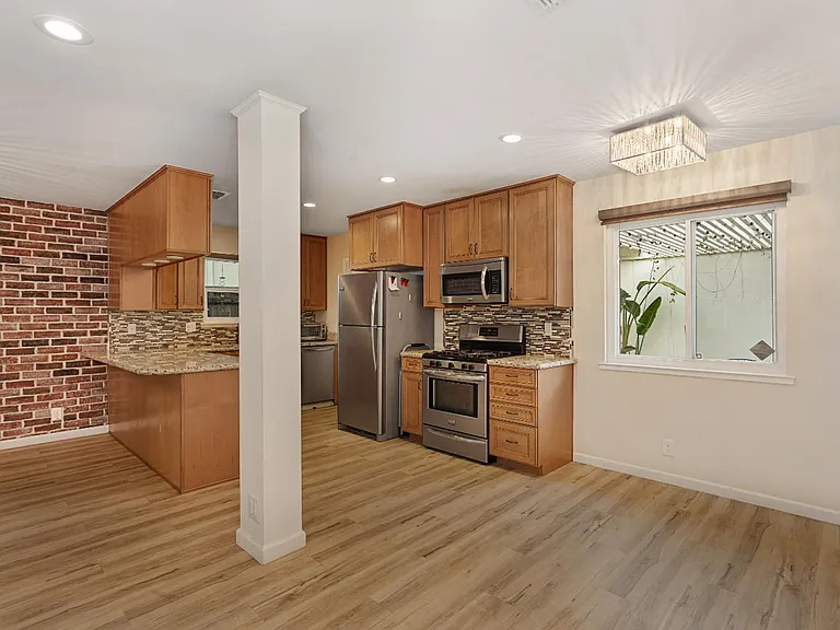 2650 Water Tree Way — Photo 60