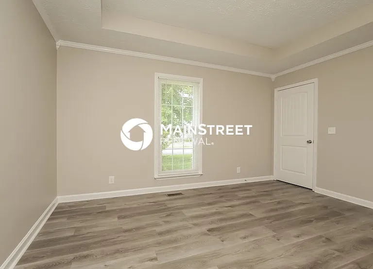 2319 Centertree Dr — Photo 8
