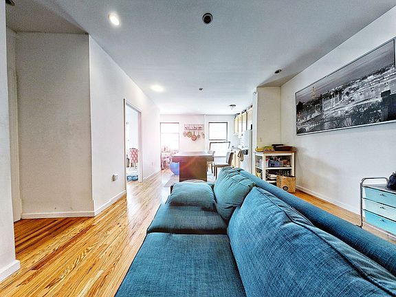 3rd image of 299 E 11th St APT 2A