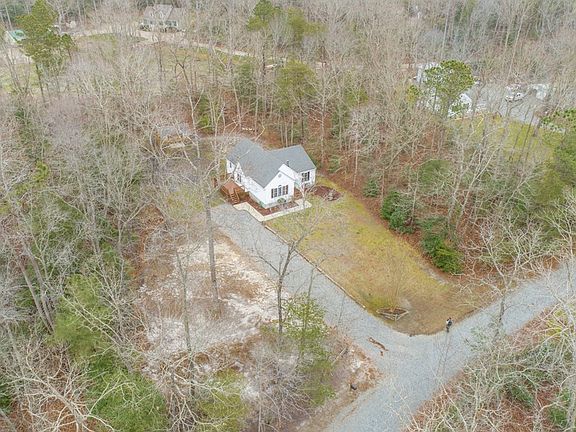 4th image of 350 Lynns Ln