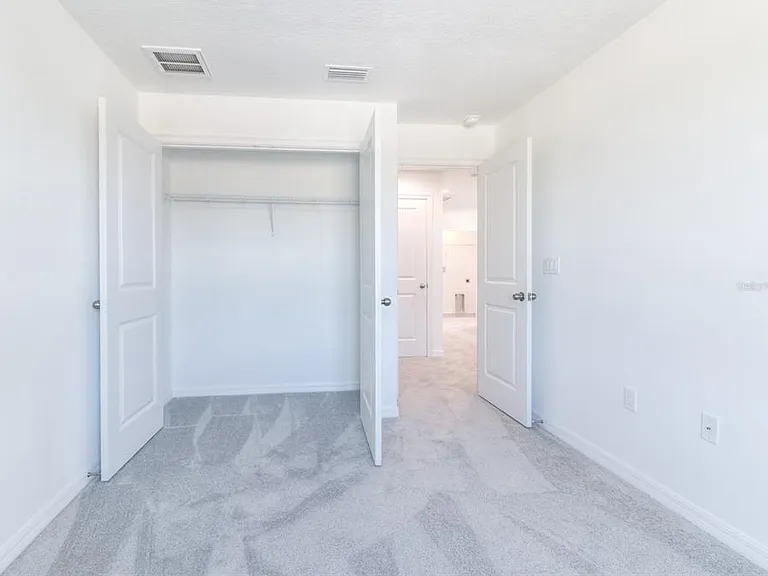 3407 E Louisiana Ave #1 — Photo 22