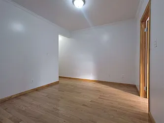 Rented by Green Home NY Realty LLC