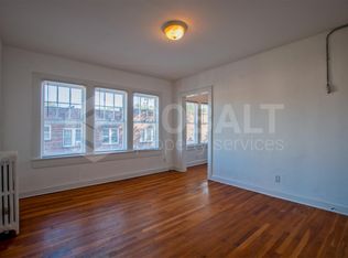 674 Somerset Ter NE #10566804, Atlanta, GA 30306