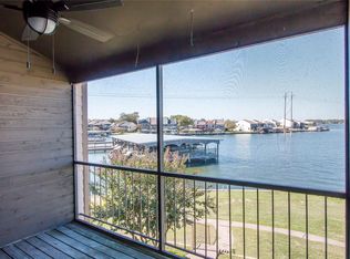 202 Lakeview Ter BUILDING H, Montgomery, TX 77356