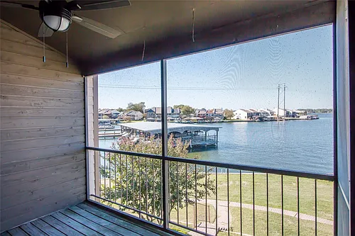 202 Lakeview Ter #H Photo 1
