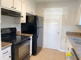 3250 Redwood Ln #0, Gulf Breeze, FL 32563
