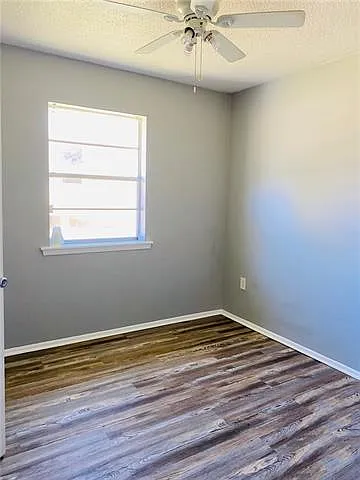 14510 W David Dr — Photo 21