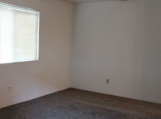 410 5th St APT 106, Galt, CA 95632