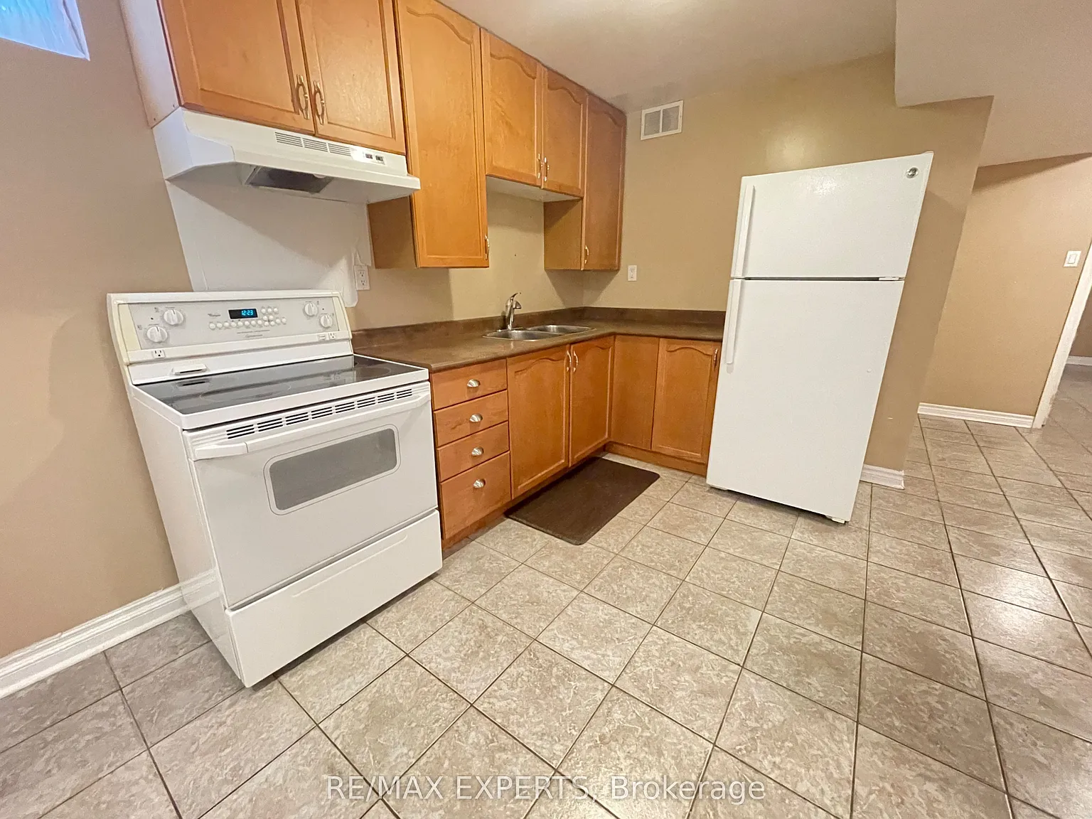1 bed, $1,700 — Photo 2