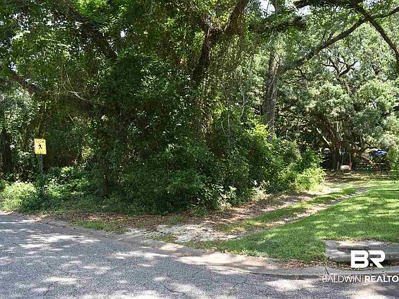 4th image of 107 Kumquat St