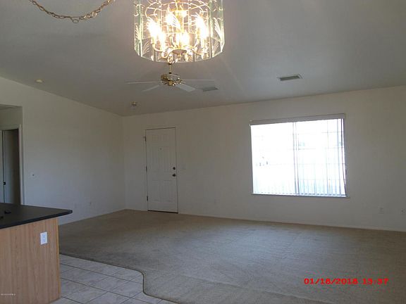 4th image of 1135 S Monte Tesoro Dr
