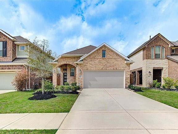 2nd image of 6019 Bristlegrass Ln