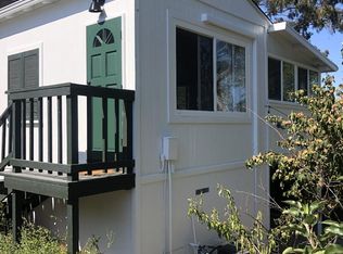 4695 51st St #1/2, San Diego, CA 92115