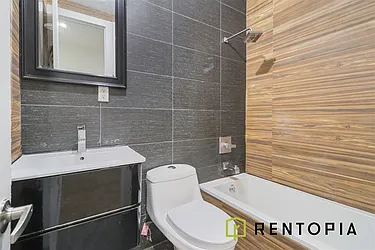 Rented by Rentopia