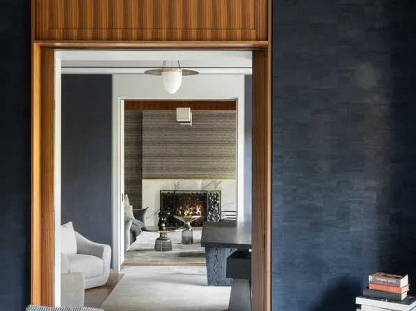 50 Central Park West image 20 of 36