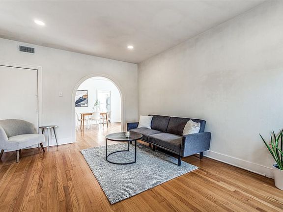 4th image of 5238 Willis Ave