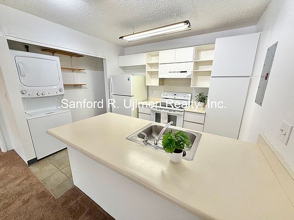 4th image of 94-713 Paaono St APT K5