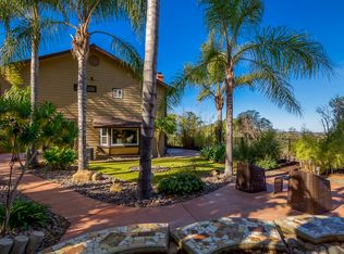 9282 Lakeview Ter, Lakeside, CA 92040