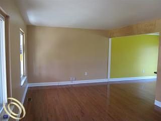 4th image of 26062 Lorelei Dr