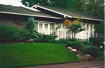 2nd image of 16215 133rd Pl SE