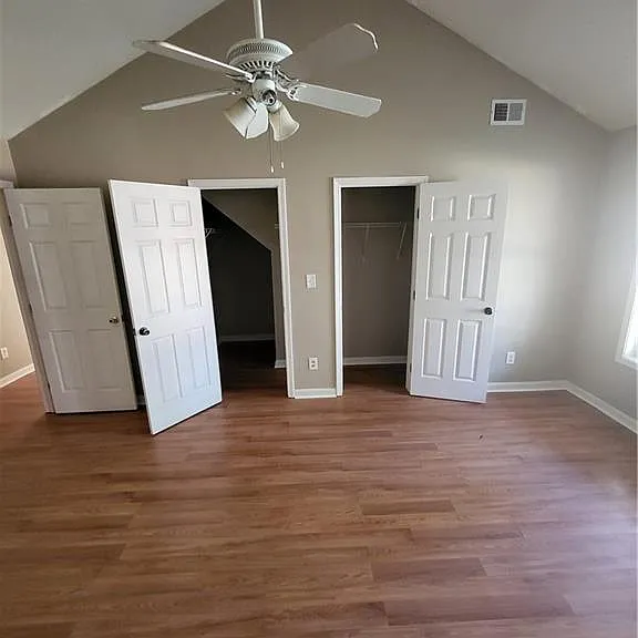 2622 Country Trce SE — Photo 4