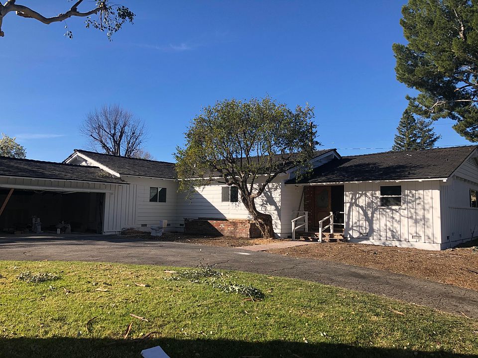 1st image of 5755 Manton Ave