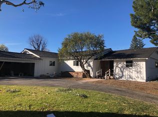 5755 Manton Ave, Woodland Hills, CA 91367
