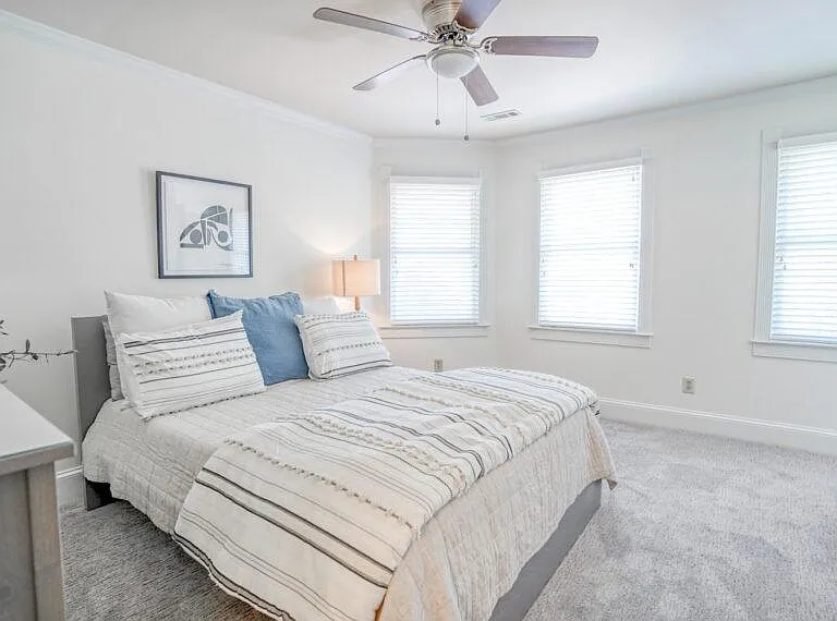 1200 Weatherstone Way — Photo 37