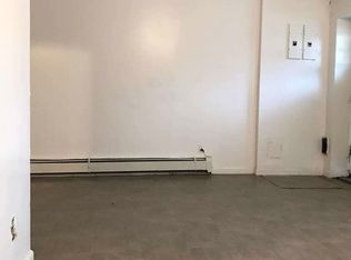544 Wyona St #1, Brooklyn, NY 11207
